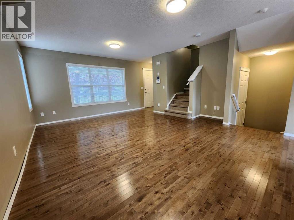 Single Family House for Sale in  Country Village Gate NE Country Hills Village Calgary 