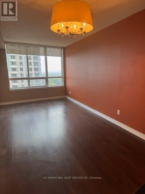 Photo 3 of 1807 8 Rean Drive, Toronto ON