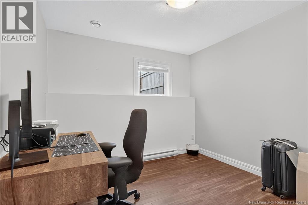 Photo 10 of 125 Belle Foret Street, Dieppe NB