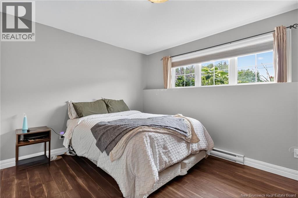 Photo 13 of 125 Belle Foret Street, Dieppe NB