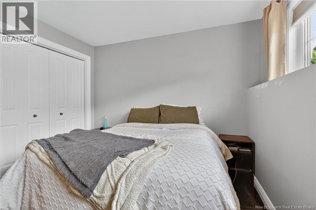 Photo 14 of 125 Belle Foret Street, Dieppe NB