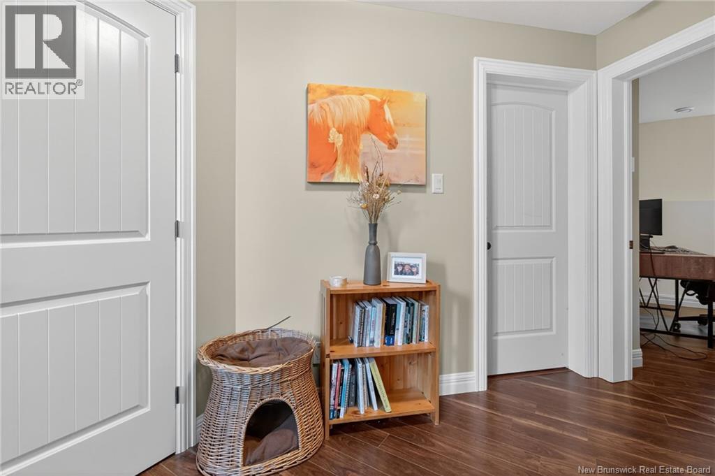 Photo 15 of 125 Belle Foret Street, Dieppe NB