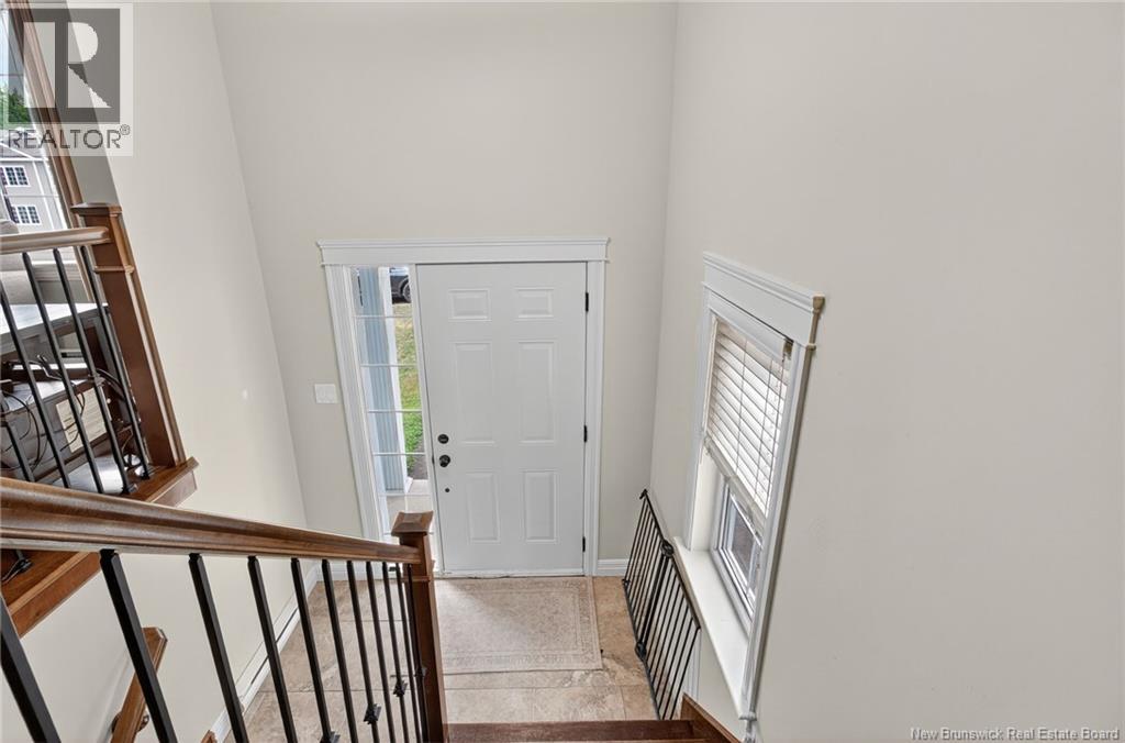 Photo 16 of 125 Belle Foret Street, Dieppe NB