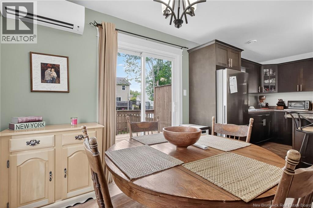 Photo 17 of 125 Belle Foret Street, Dieppe NB
