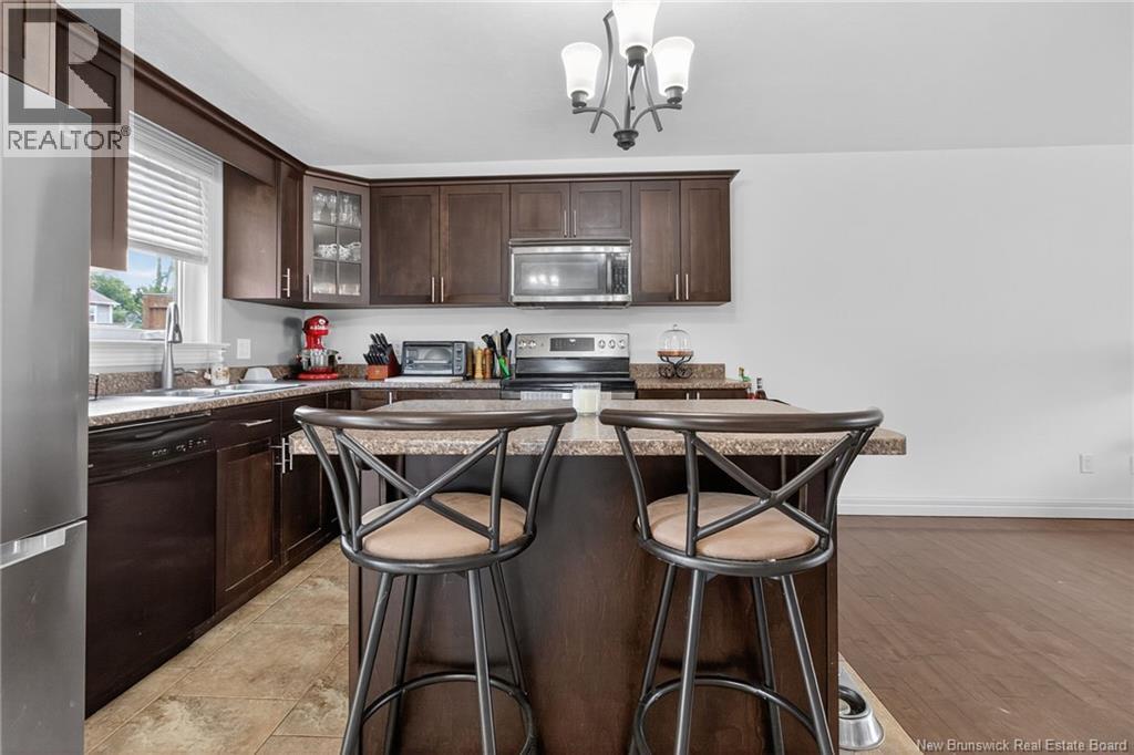 Photo 18 of 125 Belle Foret Street, Dieppe NB