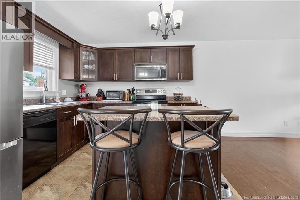 Photo 19 of 125 Belle Foret Street, Dieppe NB