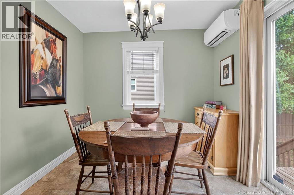 Photo 21 of 125 Belle Foret Street, Dieppe NB