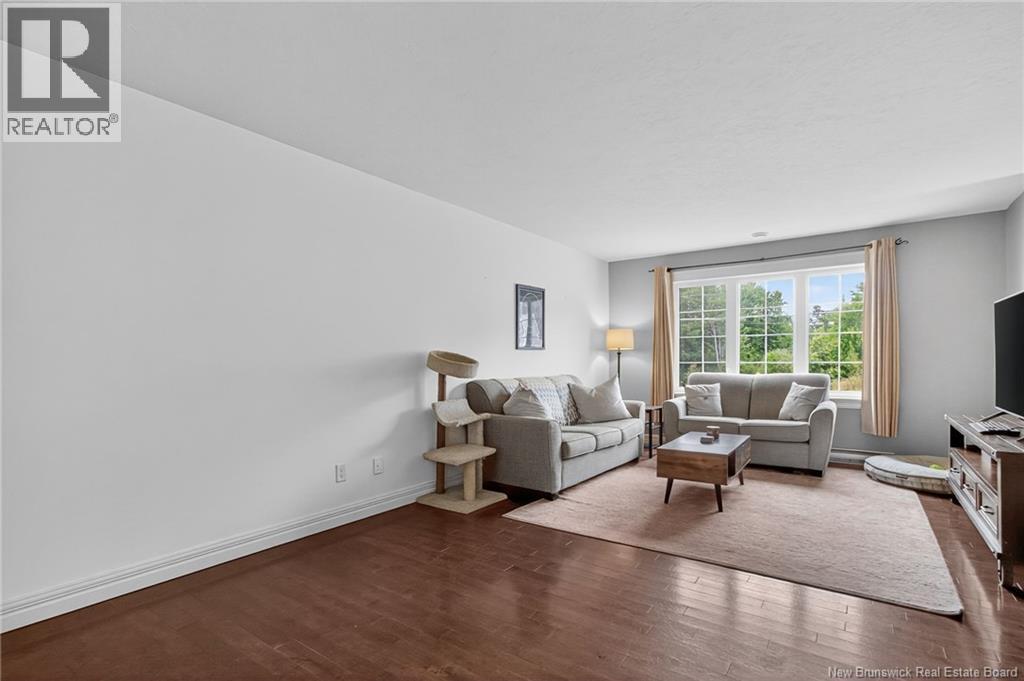 Photo 22 of 125 Belle Foret Street, Dieppe NB