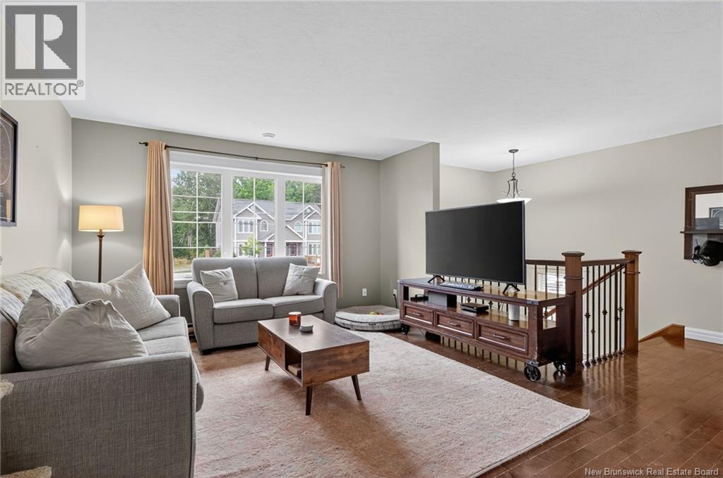 Photo 23 of 125 Belle Foret Street, Dieppe NB