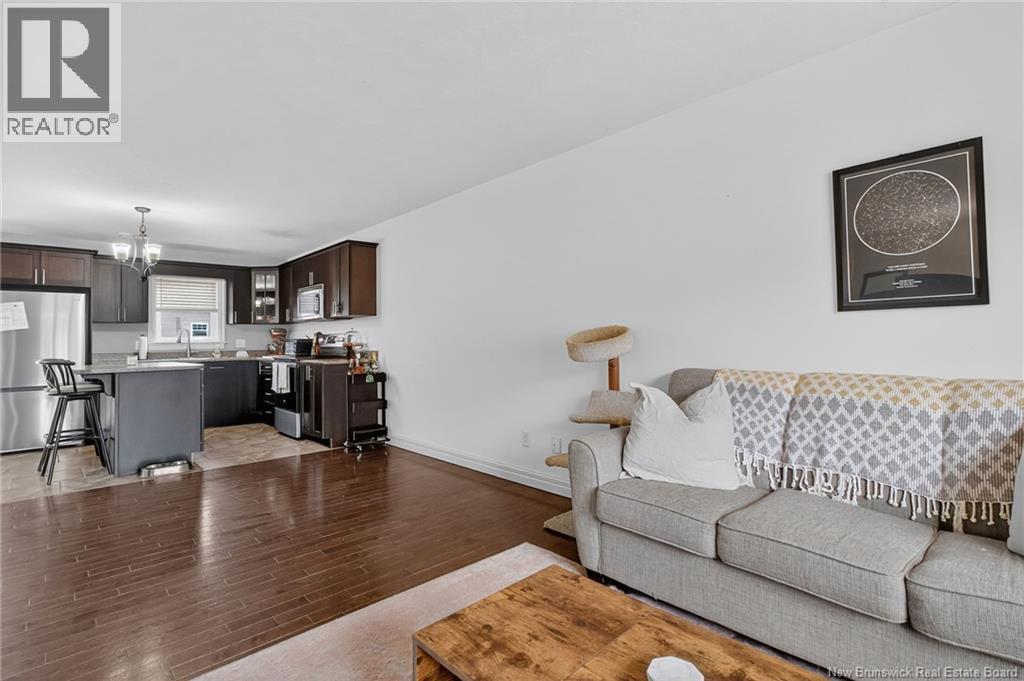 Photo 24 of 125 Belle Foret Street, Dieppe NB