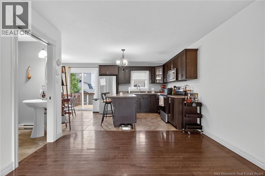Photo 25 of 125 Belle Foret Street, Dieppe NB