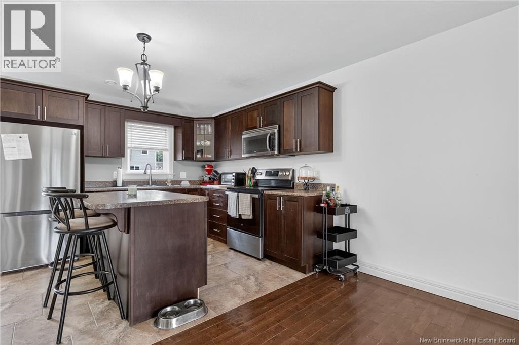 Photo 26 of 125 Belle Foret Street, Dieppe NB