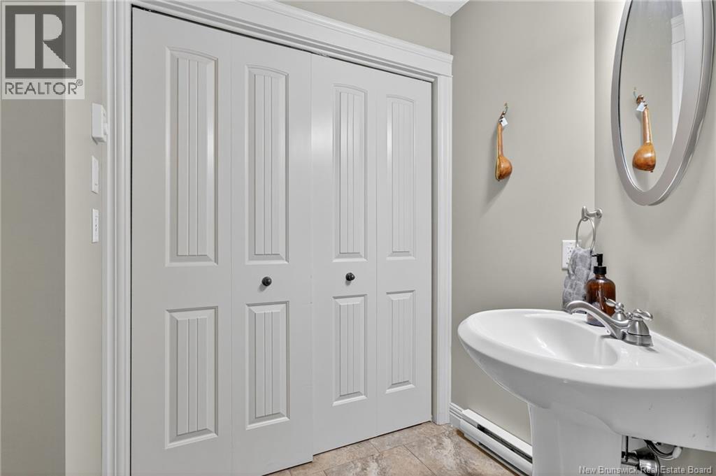 Photo 27 of 125 Belle Foret Street, Dieppe NB