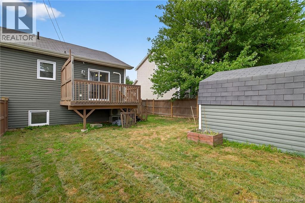 Photo 4 of 125 Belle Foret Street, Dieppe NB