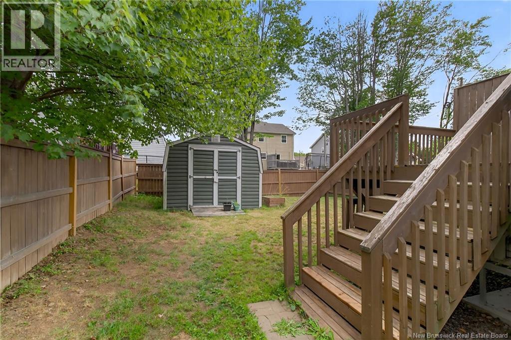 Photo 5 of 125 Belle Foret Street, Dieppe NB