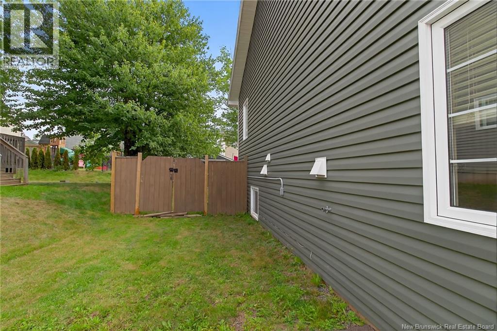 Photo 6 of 125 Belle Foret Street, Dieppe NB