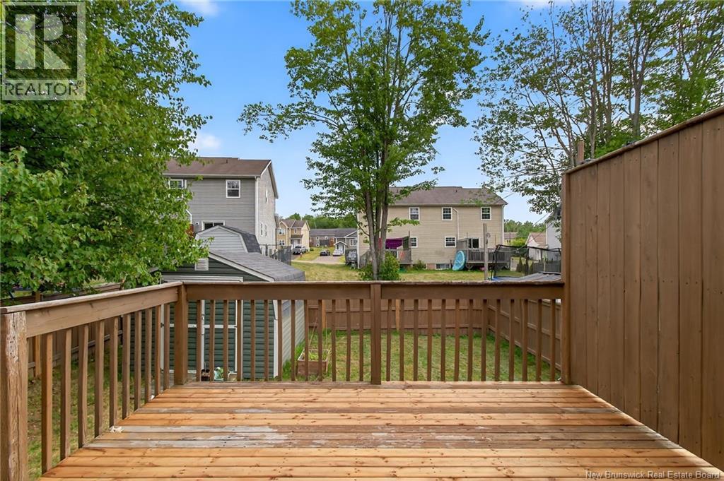 Photo 7 of 125 Belle Foret Street, Dieppe NB