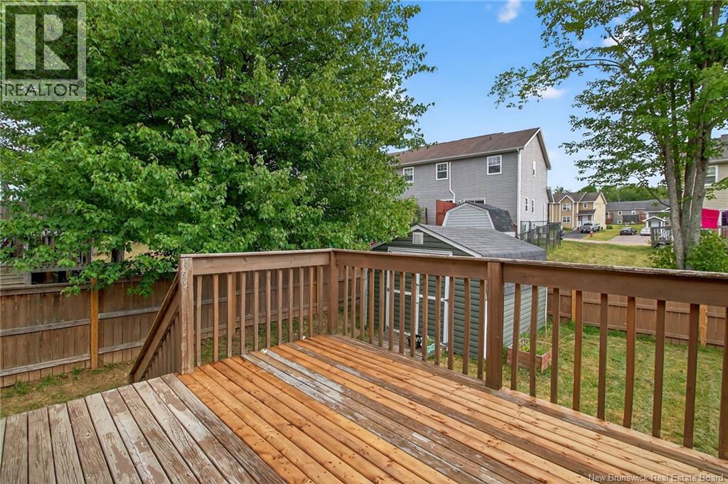 Photo 8 of 125 Belle Foret Street, Dieppe NB