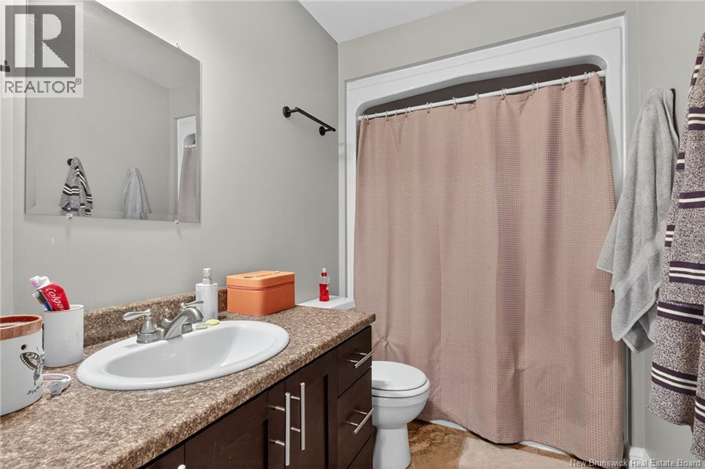 Photo 9 of 125 Belle Foret Street, Dieppe NB