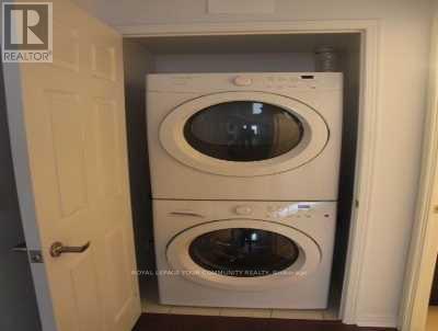 Photo 11 of 503 73 King William Crescent, Richmond Hill ON