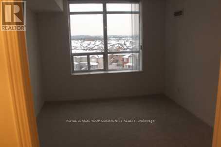 Photo 8 of 503 73 King William Crescent, Richmond Hill ON