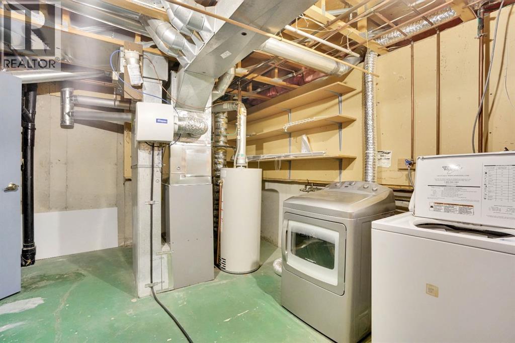 Single Family House for Sale in   Bermuda Drive NW Beddington Heights Calgary 