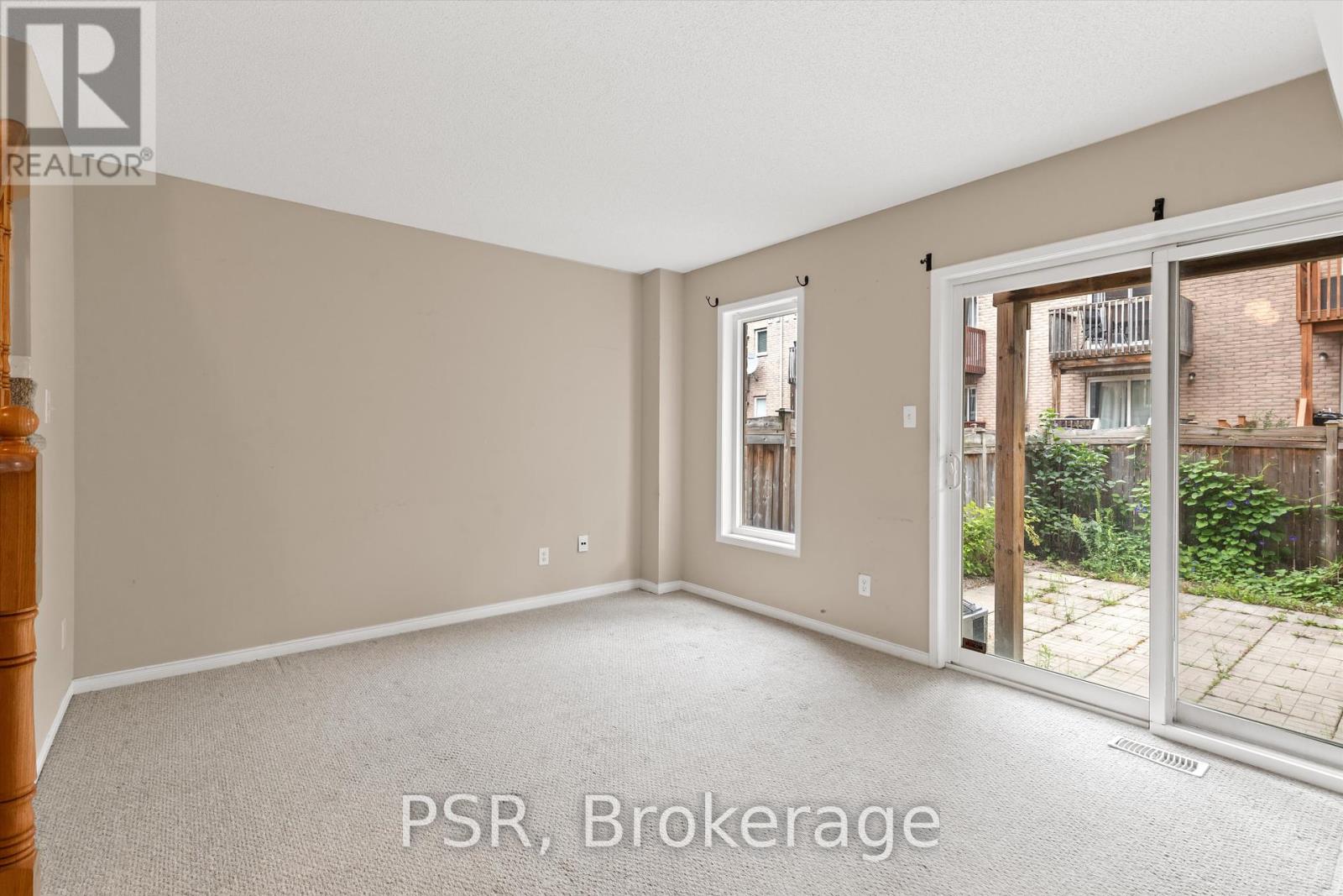 Photo 14 of 7125 Chatham Court, Mississauga ON