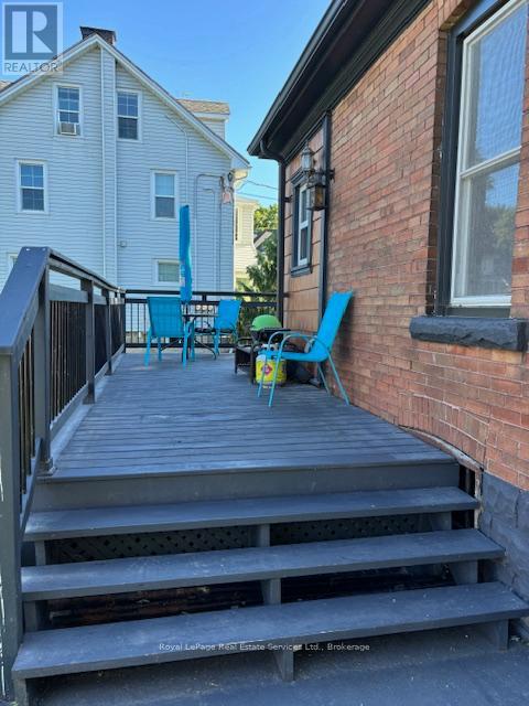Photo 4 of 25 Isabel Street, Port Colborne ON