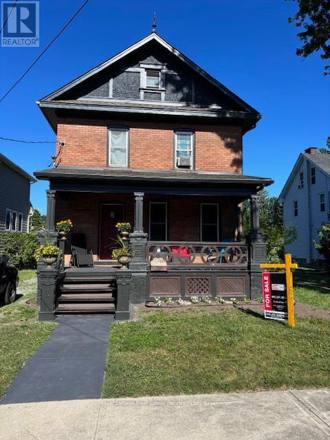 Photo 3 of 25 Isabel Street, Port Colborne ON
