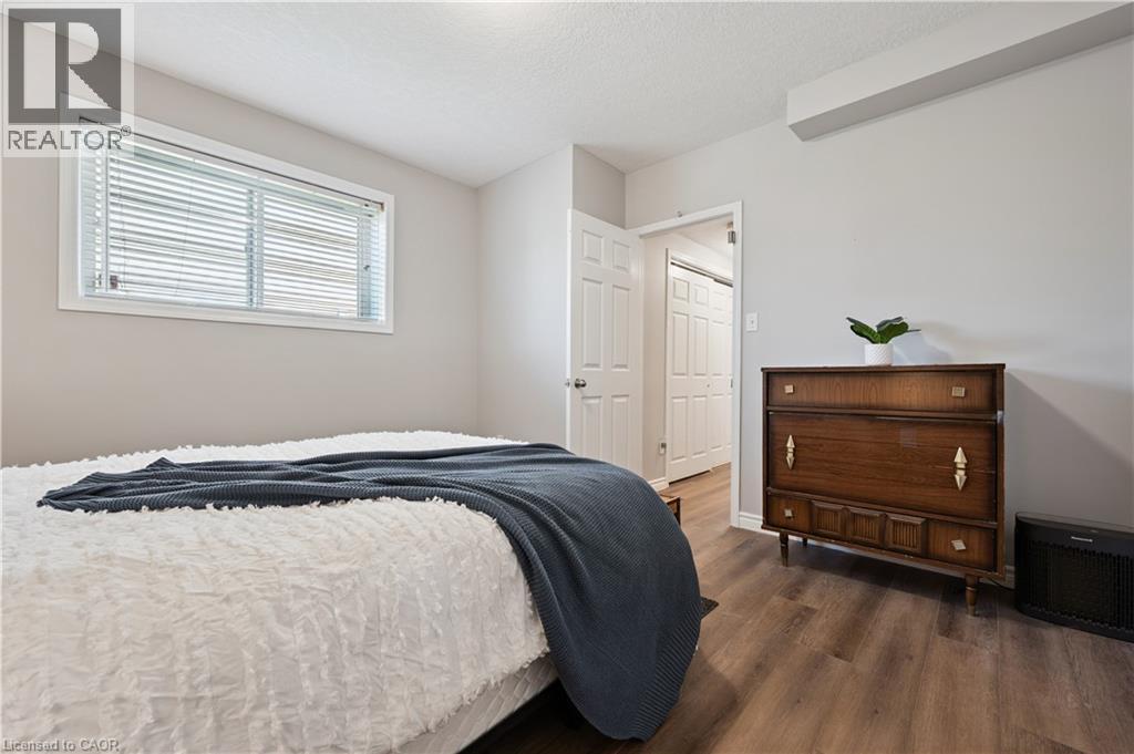 Photo 14 of 50 Howe Drive Unit 9 D, Kitchener ON