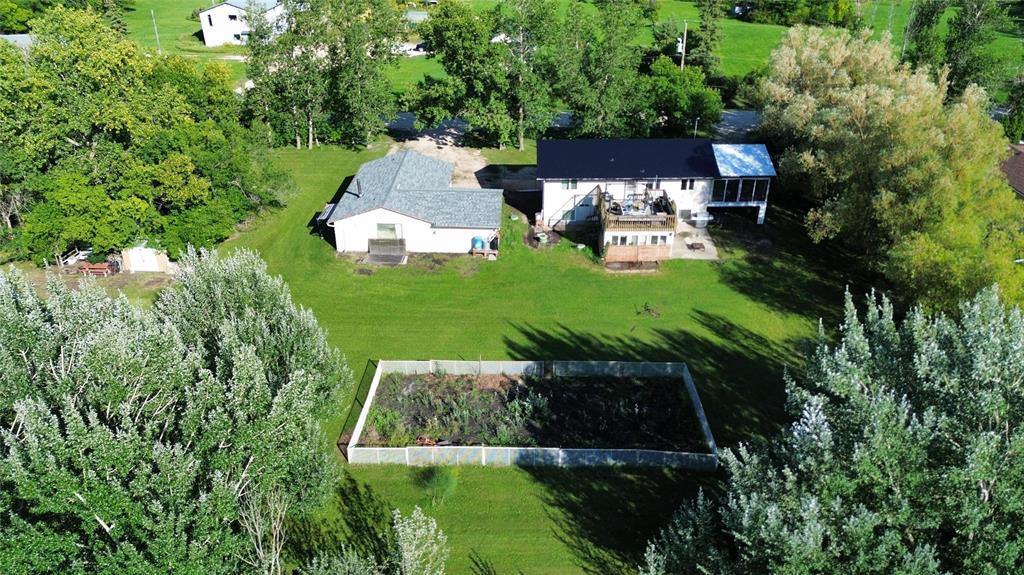 Photo 3 of 111 Paul Street, St Francois Xavier MB