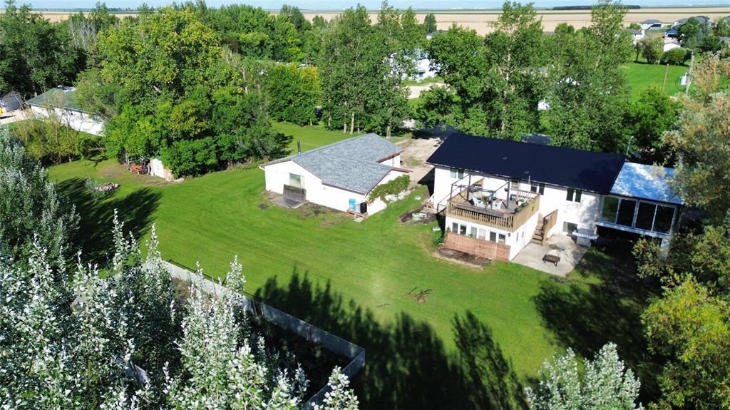 Photo 43 of 111 Paul Street, St Francois Xavier MB