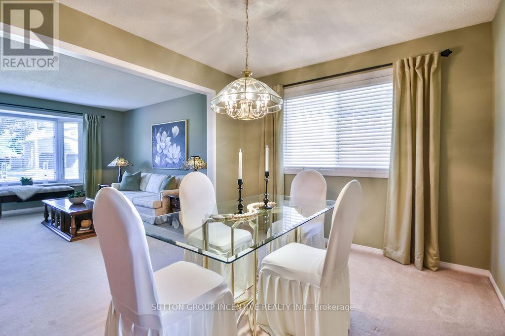 Photo 38 of 17 Kenny Crescent, Barrie ON