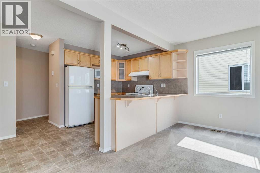Single Family House for Sale in  Country Village Circle NE Country Hills Village Calgary 