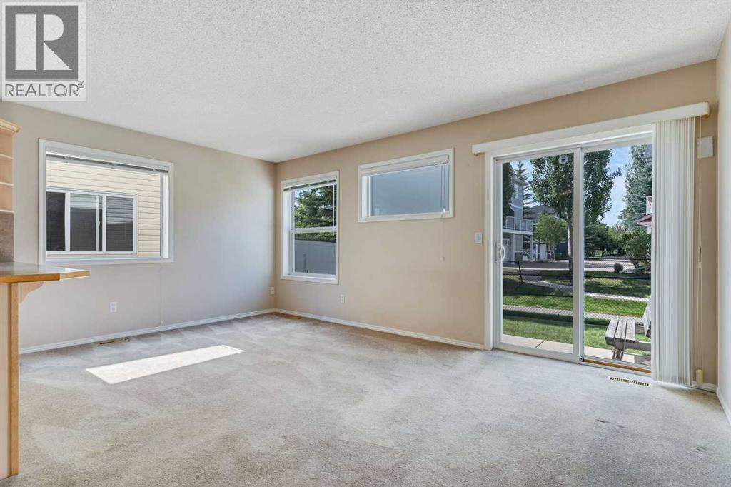 Single Family House for Sale in  Country Village Circle NE Country Hills Village Calgary 