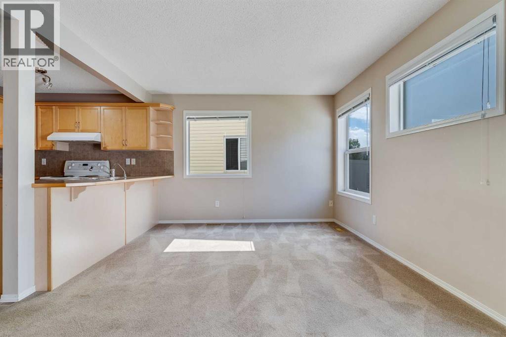 Single Family House for Sale in  Country Village Circle NE Country Hills Village Calgary 