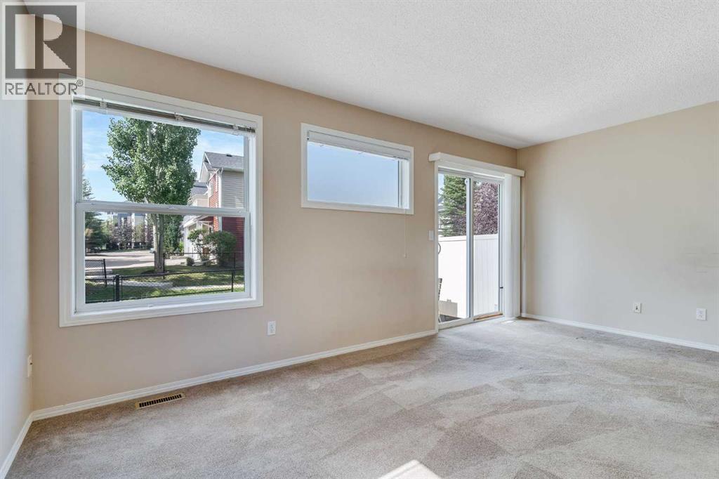 Single Family House for Sale in  Country Village Circle NE Country Hills Village Calgary 