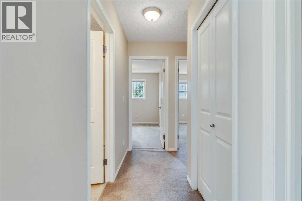 Single Family House for Sale in  Country Village Circle NE Country Hills Village Calgary 