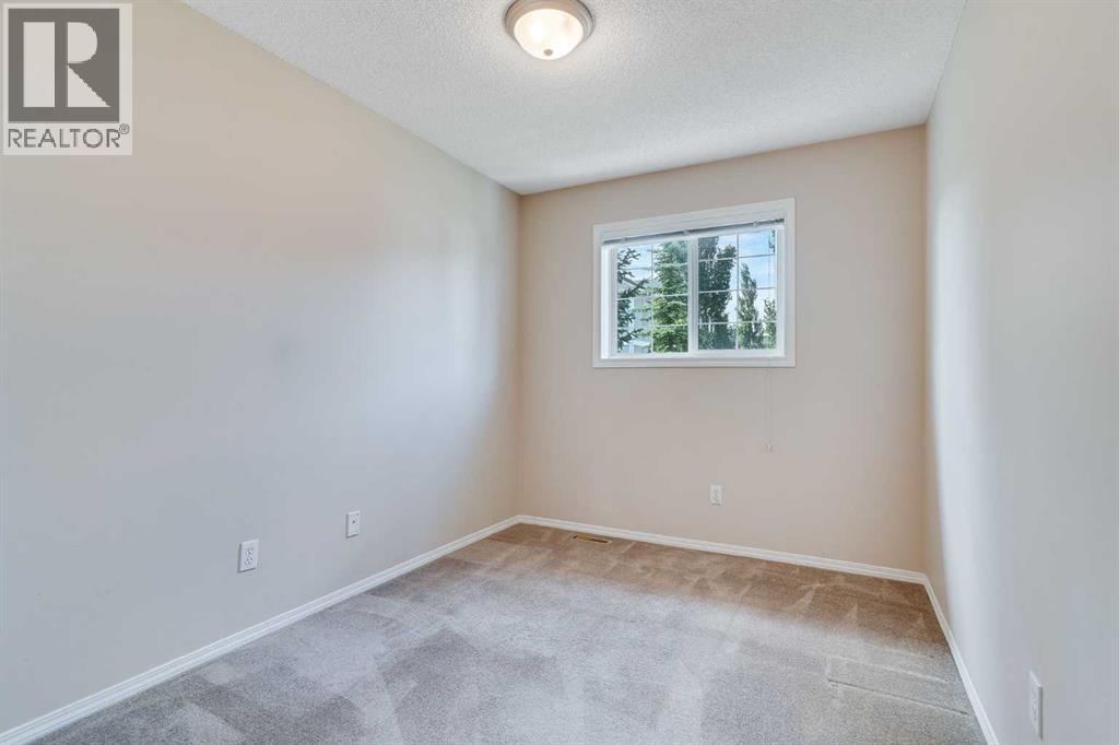 Single Family House for Sale in  Country Village Circle NE Country Hills Village Calgary 