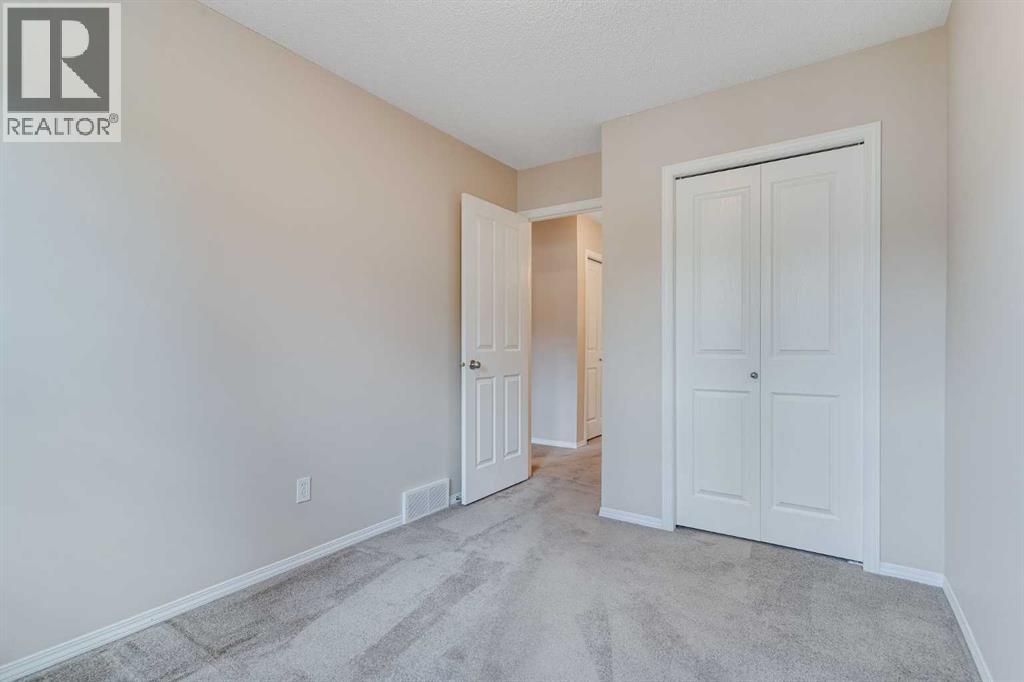 Single Family House for Sale in  Country Village Circle NE Country Hills Village Calgary 