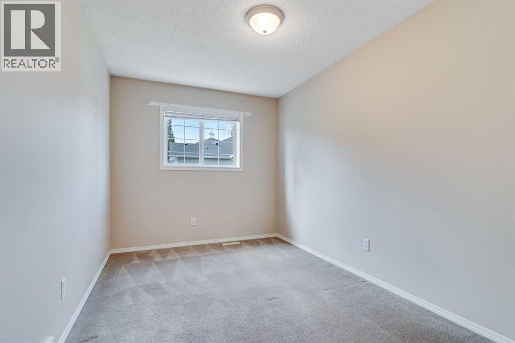 Single Family House for Sale in  Country Village Circle NE Country Hills Village Calgary 