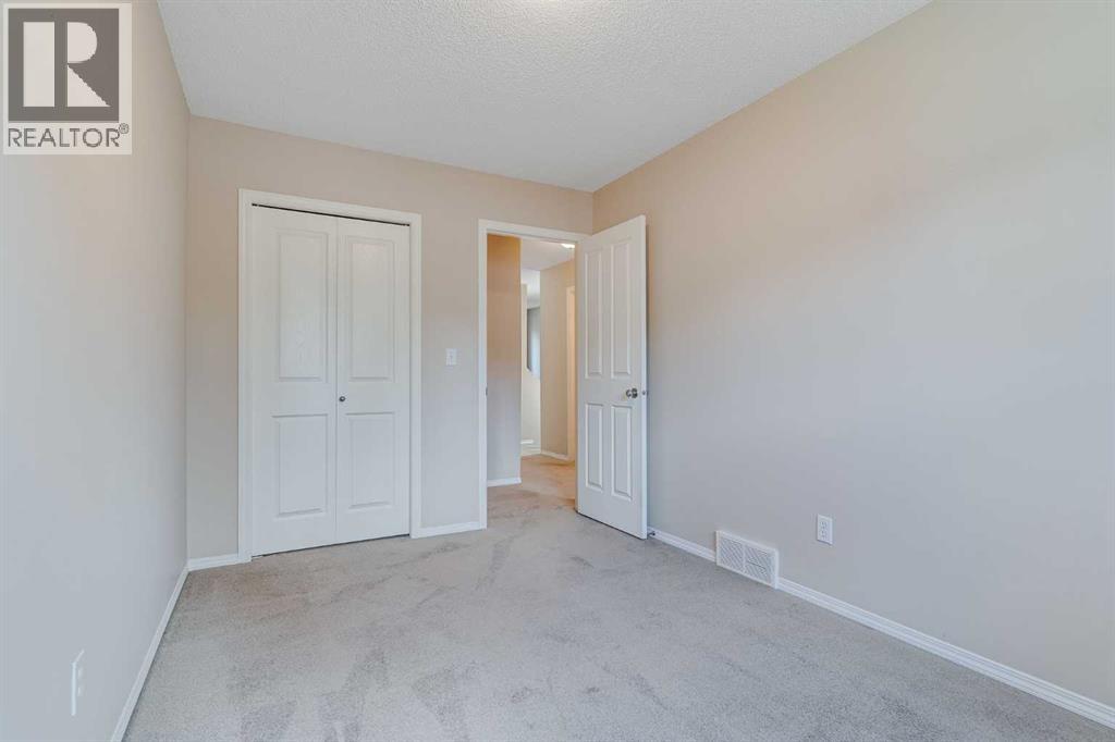 Single Family House for Sale in  Country Village Circle NE Country Hills Village Calgary 
