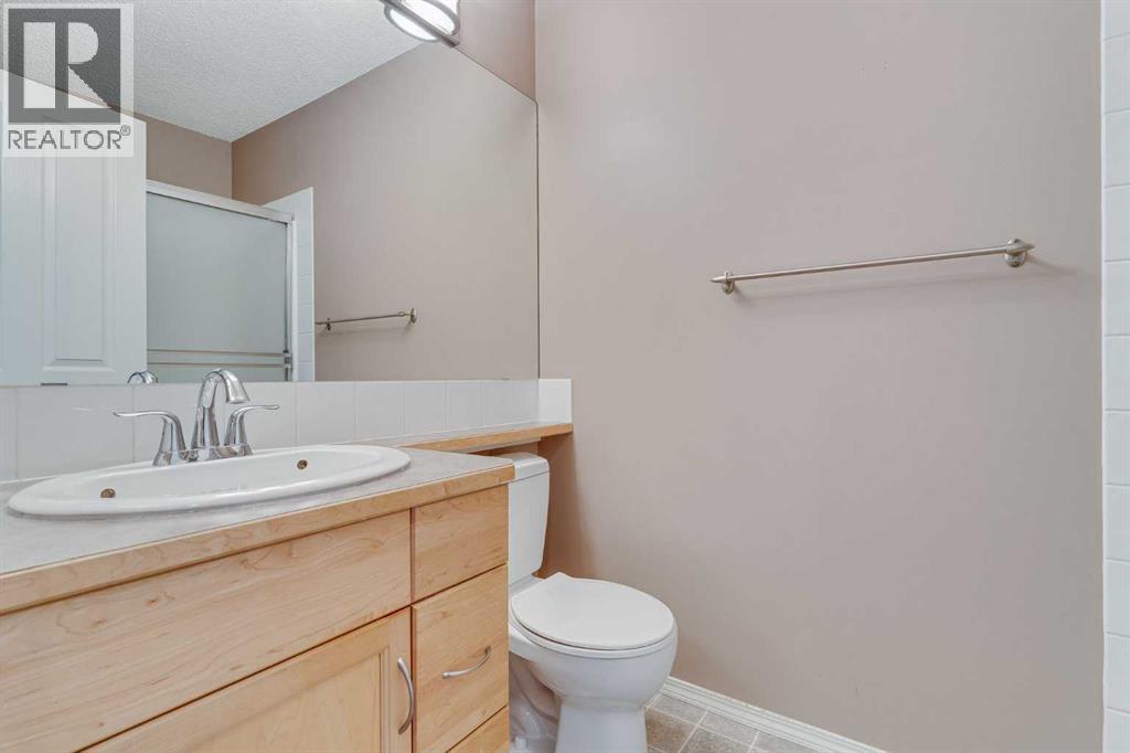 Single Family House for Sale in  Country Village Circle NE Country Hills Village Calgary 