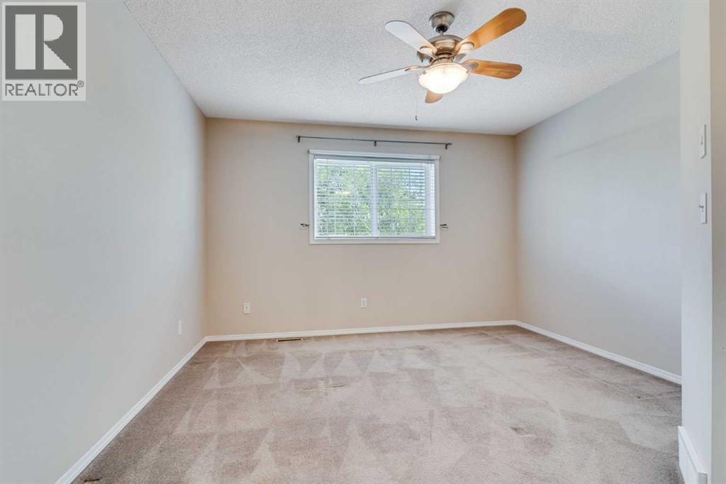 Single Family House for Sale in  Country Village Circle NE Country Hills Village Calgary 