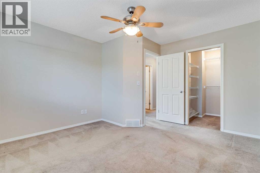 Single Family House for Sale in  Country Village Circle NE Country Hills Village Calgary 