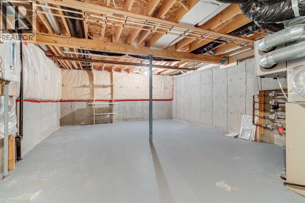 Single Family House for Sale in  Country Village Circle NE Country Hills Village Calgary 