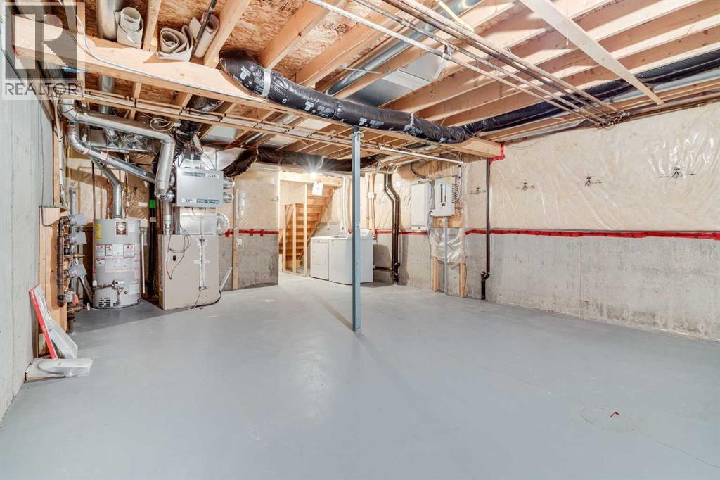 Single Family House for Sale in  Country Village Circle NE Country Hills Village Calgary 