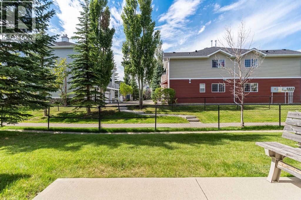 Single Family House for Sale in  Country Village Circle NE Country Hills Village Calgary 
