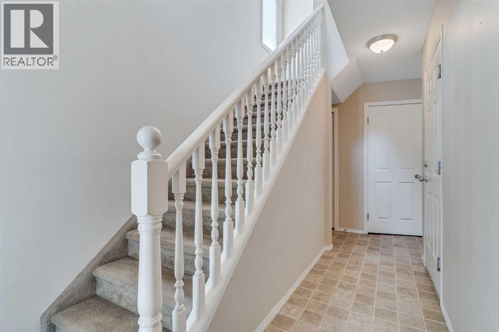 Single Family House for Sale in  Country Village Circle NE Country Hills Village Calgary 