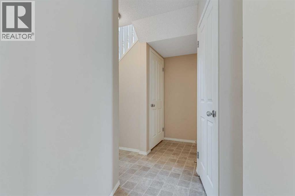 Single Family House for Sale in  Country Village Circle NE Country Hills Village Calgary 